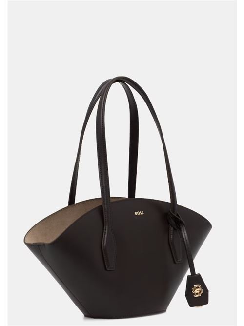 numah chapelier tote BOSS | 50563842 NUMAH CHAPELIER TOTE.207